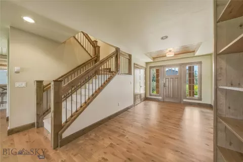 Other - 182 Wickwire Way, Bozeman, MT 59718 photo 6 of 16