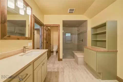 Bath - 182 Wickwire Way, Bozeman, MT 59718 photo 3 of 6