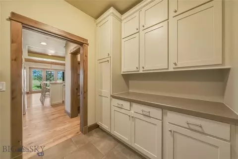 Other - 182 Wickwire Way, Bozeman, MT 59718 photo 5 of 16