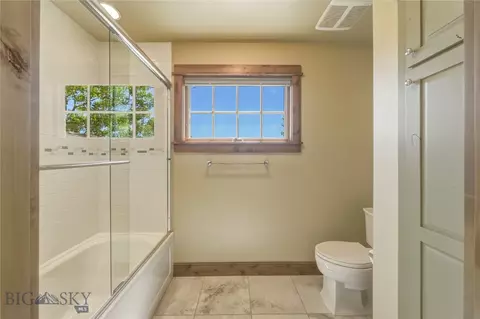 Bath - 182 Wickwire Way, Bozeman, MT 59718 photo 6 of 6