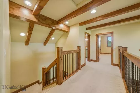 Entry Way - 182 Wickwire Way, Bozeman, MT 59718 photo 7 of 7