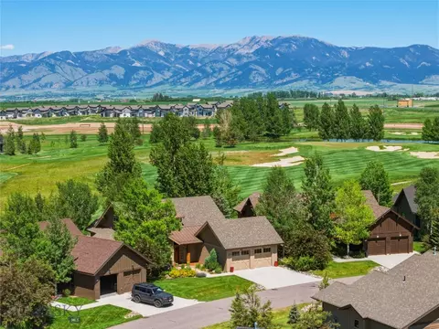 View/Area - 182 Wickwire Way, Bozeman, MT 59718 photo 4 of 9