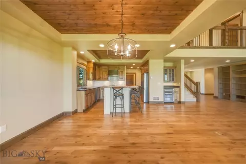 Other - 182 Wickwire Way, Bozeman, MT 59718 photo 1 of 16