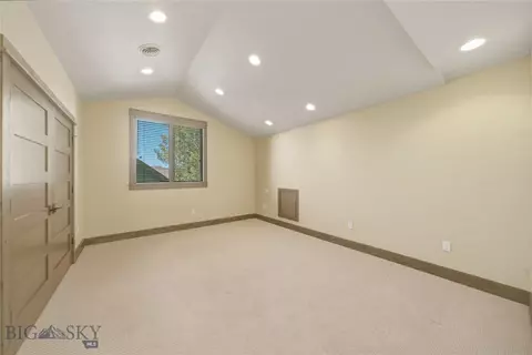 Other - 182 Wickwire Way, Bozeman, MT 59718 photo 14 of 16