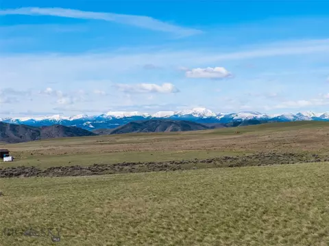 13 Morgan Dr, Three Forks, MT 59752 photo 5