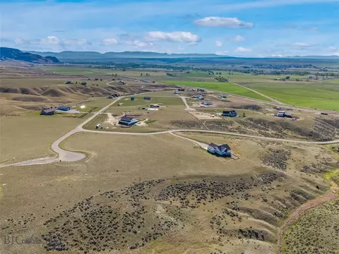 13 Morgan Dr, Three Forks, MT 59752 photo 29