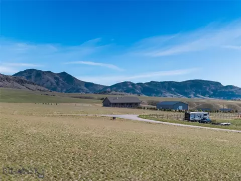 13 Morgan Dr, Three Forks, MT 59752 photo 6
