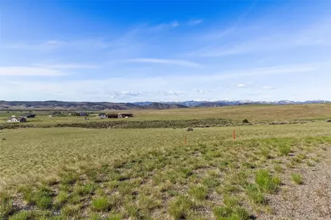 13 Morgan Dr, Three Forks, MT 59752 photo 19
