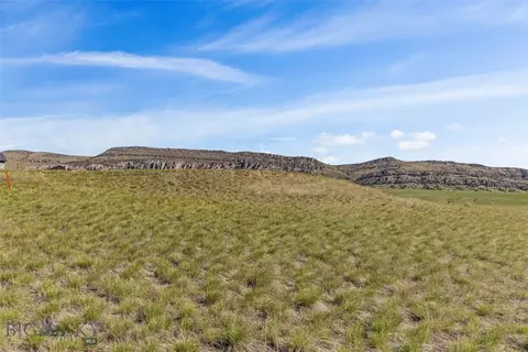 13 Morgan Dr, Three Forks, MT 59752 photo 12