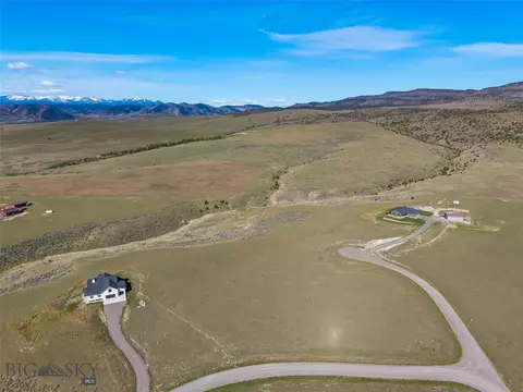13 Morgan Dr, Three Forks, MT 59752 photo 4