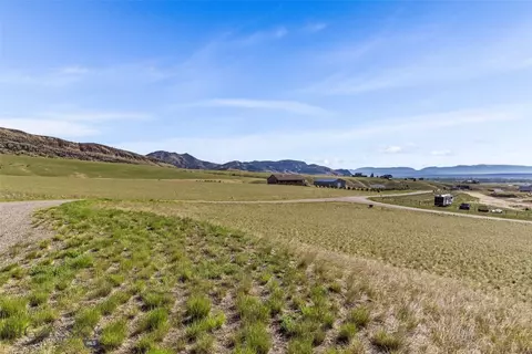 13 Morgan Dr, Three Forks, MT 59752 photo 25