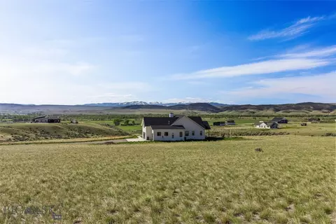 13 Morgan Dr, Three Forks, MT 59752 photo 8