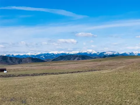 13 Morgan Dr, Three Forks, MT 59752 photo 3