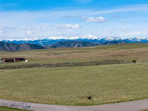 13 Morgan Dr, Three Forks, MT 59752 photo 14