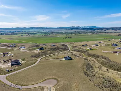 13 Morgan Dr, Three Forks, MT 59752 photo 28