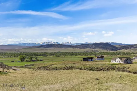 13 Morgan Dr, Three Forks, MT 59752 photo 26