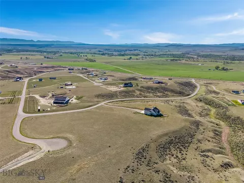 13 Morgan Dr, Three Forks, MT 59752 photo 11