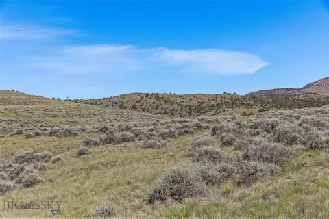 13 Morgan Dr, Three Forks, MT 59752 photo 18