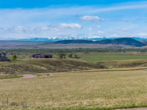 13 Morgan Dr, Three Forks, MT 59752 photo 13