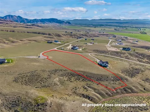 13 Morgan Dr, Three Forks, MT 59752 photo 2