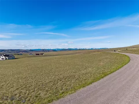 13 Morgan Dr, Three Forks, MT 59752 photo 15