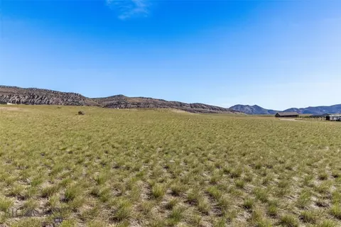 13 Morgan Dr, Three Forks, MT 59752 photo 20