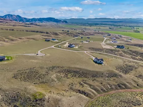 13 Morgan Dr, Three Forks, MT 59752 photo 31