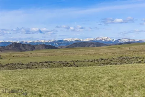13 Morgan Dr, Three Forks, MT 59752