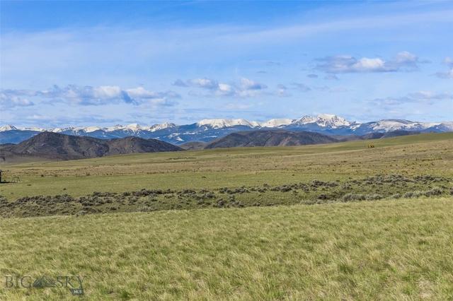 13 Morgan Dr, Three Forks, MT 59752