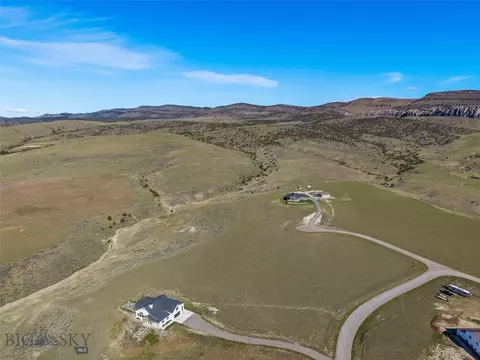 13 Morgan Dr, Three Forks, MT 59752 photo 22
