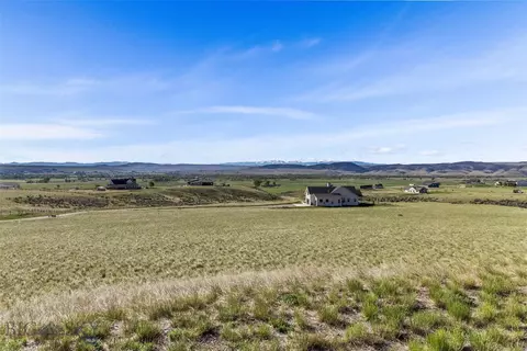 13 Morgan Dr, Three Forks, MT 59752 photo 27