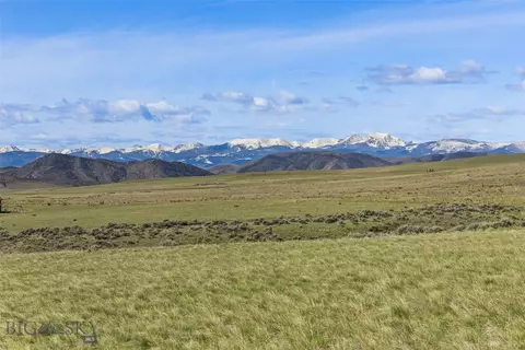 13 Morgan Dr, Three Forks, MT 59752