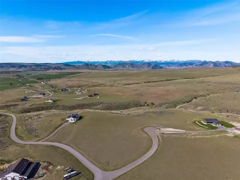 13 Morgan Dr, Three Forks, MT 59752 photo 9