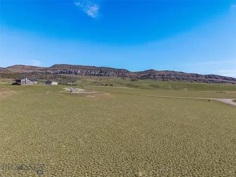 13 Morgan Dr, Three Forks, MT 59752 photo 21