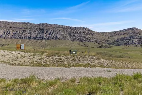 13 Morgan Dr, Three Forks, MT 59752 photo 16