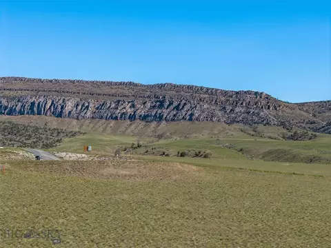 13 Morgan Dr, Three Forks, MT 59752 photo 23