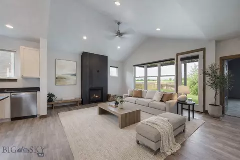 382 Talon Way, Bozeman, MT 59718