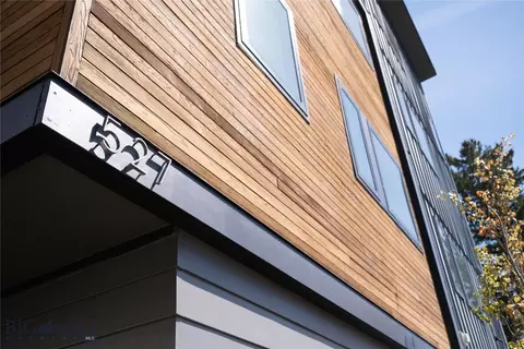 527 E Mendenhall St #1, Bozeman, MT 59715