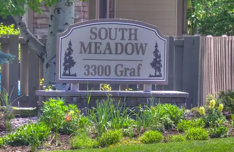 3300 E Graf St #54, Bozeman, MT 59715