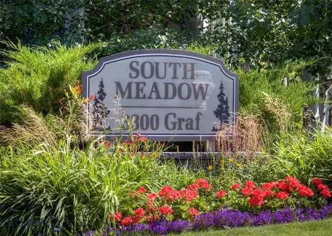 3300 E Graf St #54, Bozeman, MT 59715