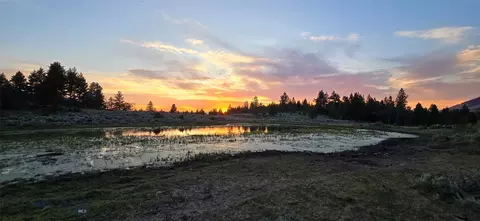 10 Tract Hall Crk, Helmville, MT 59843