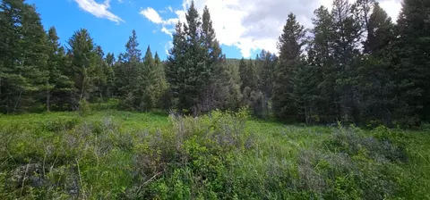 11 Tract Hall Crk, Helmville, MT 59843