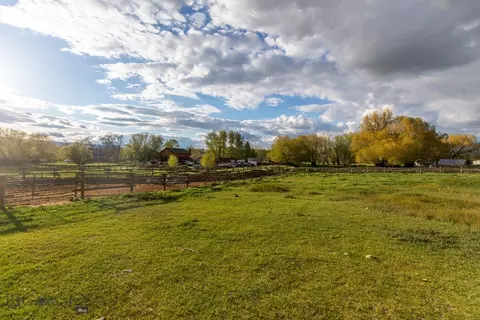 tbd Taft Ave, Clyde Park, MT 59018 photo 6