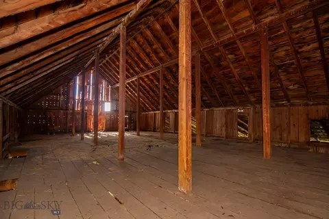 tbd Taft Ave, Clyde Park, MT 59018 photo 11