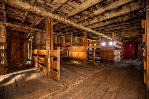 tbd Taft Ave, Clyde Park, MT 59018 photo 7
