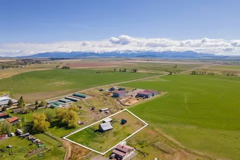 tbd Taft Ave, Clyde Park, MT 59018 photo 17