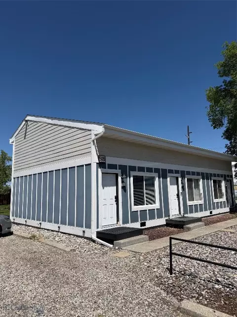 505 Montana St #1, Belgrade, MT 59714
