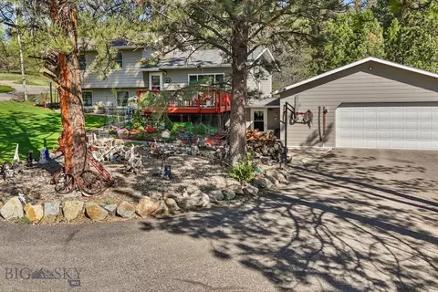 Other - 59 Whitetail Ln, Clancy, MT 59634 photo 13 of 17