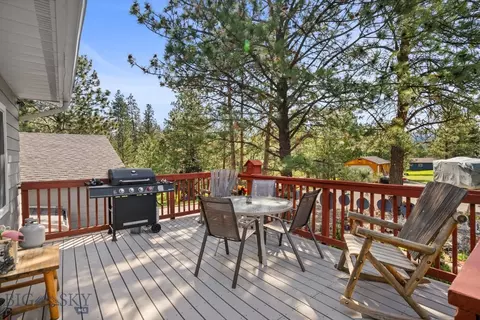 Other - 59 Whitetail Ln, Clancy, MT 59634 photo 4 of 17