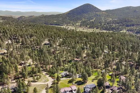 View/Area - 59 Whitetail Ln, Clancy, MT 59634 photo 5 of 10